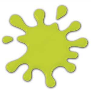 FS 2359-02 Lime Light